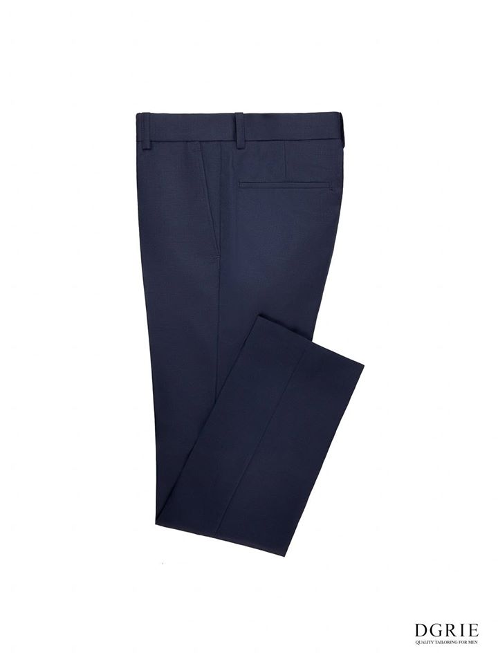 dgrie victory navy blue suits dgrie 3 dgrie victory navy blue suits dgrie 3