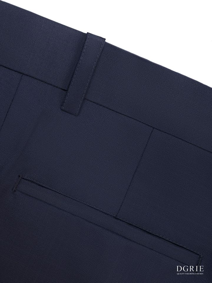 dgrie victory navy blue suits dgrie 5