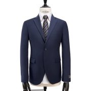 dgrie victory navy blue suits dgrie 6