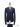 dgrie victory navy blue suits dgrie 6