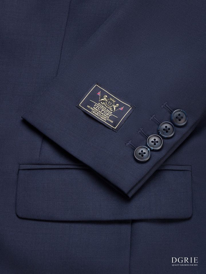 dgrie victory navy blue suits dgrie 7 dgrie victory navy blue suits dgrie 7