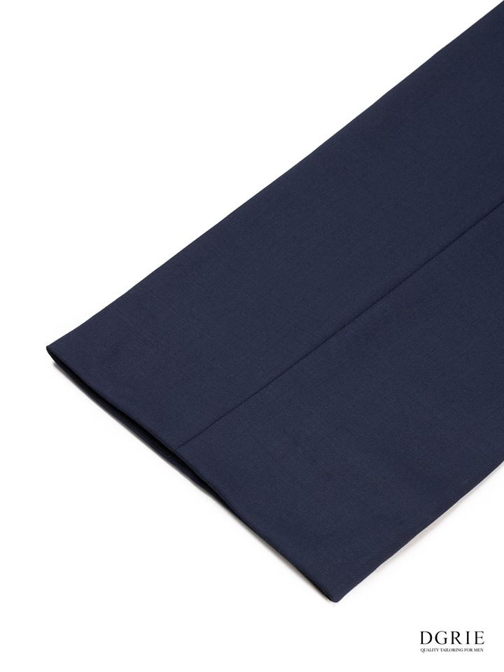 dgrie victory navy blue suits dgrie 8 dgrie victory navy blue suits dgrie 8