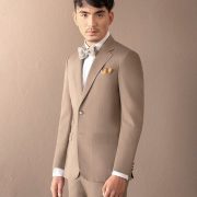 dgrie x hairworld fashion show collection dgrie 1