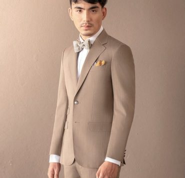 dgrie x hairworld fashion show collection dgrie 1