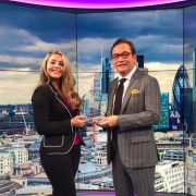 exclusive thank you mr bundit sapianchai dgrie