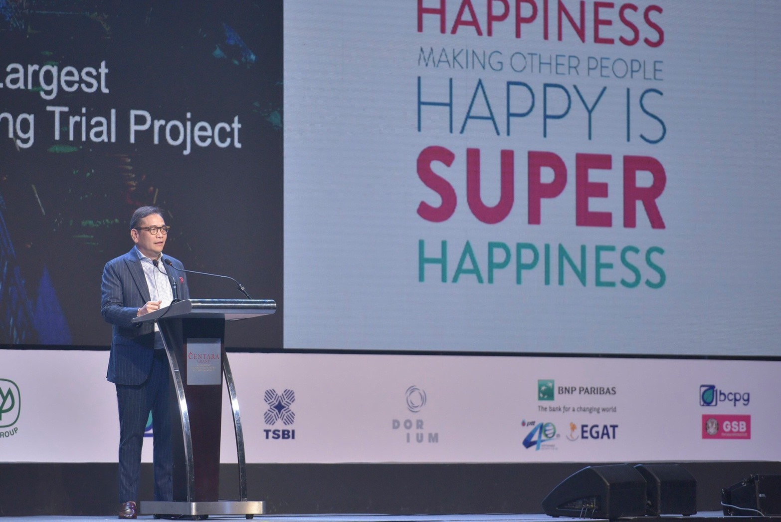 exclusive thank you mr bundit sapianchai dgrie 2