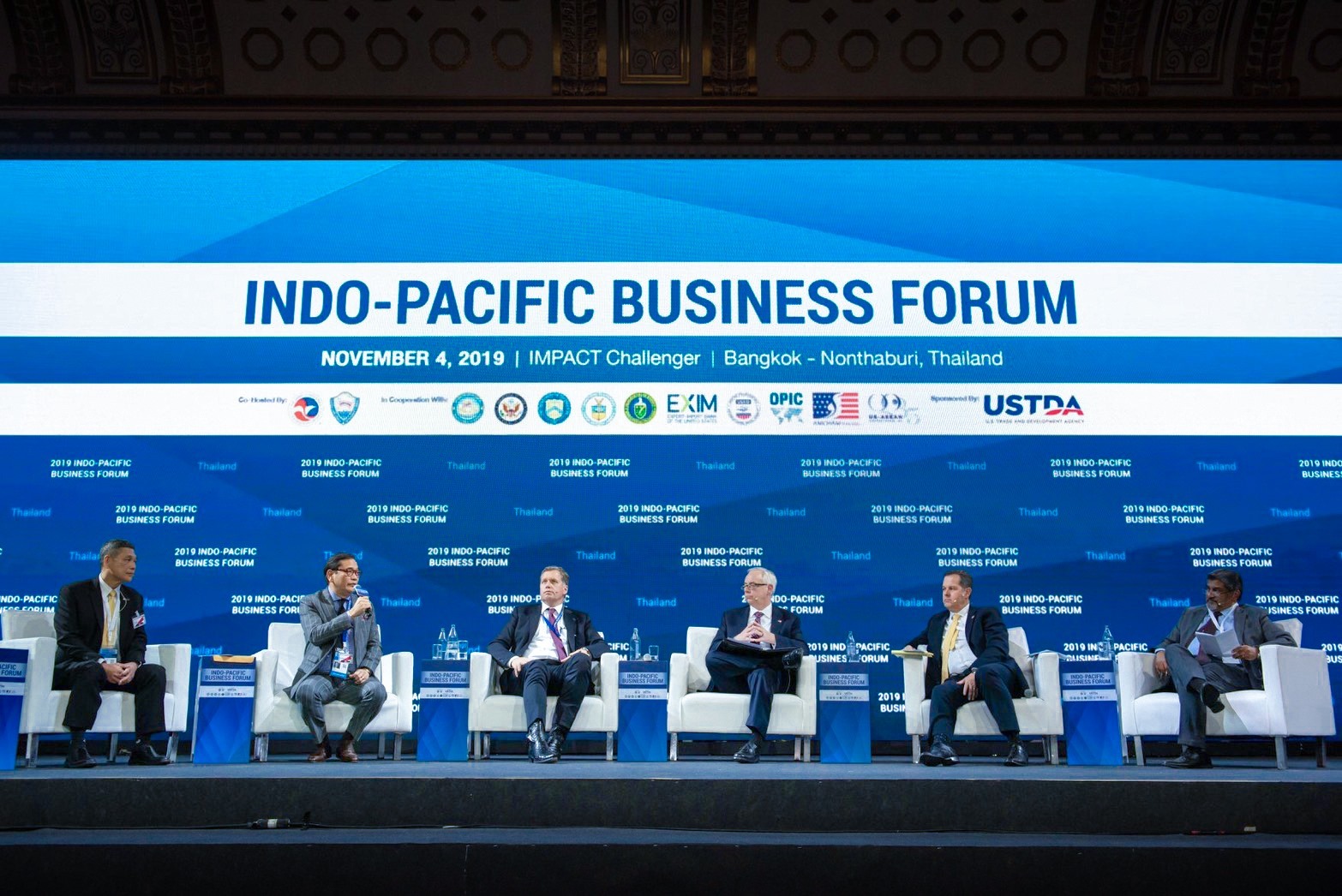 exclusive thank you mr bundit sapianchai dgrie 5 exclusive thank you mr bundit sapianchai dgrie 5