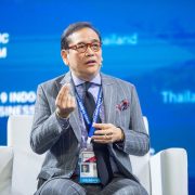 exclusive thank you mr bundit sapianchai dgrie 7