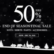 happy new year season extra clearance sale enjoy 50 on popular item dgrie