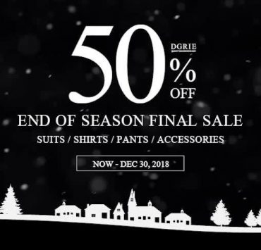 happy new year season extra clearance sale enjoy 50 on popular item dgrie