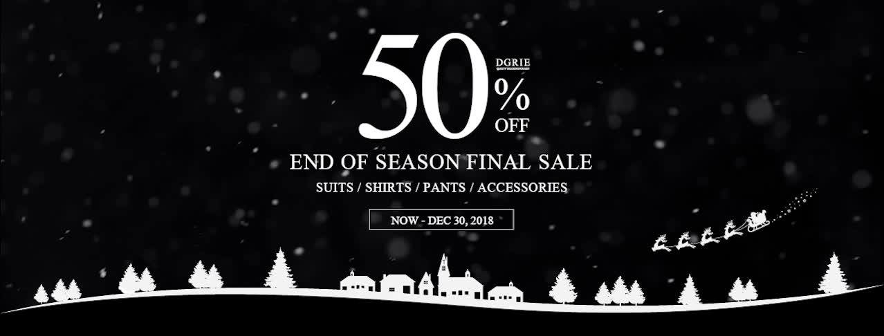 happy new year season extra clearance sale enjoy 50 on popular item dgrie happy new year season extra clearance sale enjoy 50 on popular item dgrie