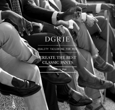 high quality pants cutting service by dgrie dgrie 20