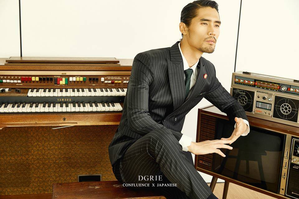 high quality pants cutting service by dgrie dgrie 25 high quality pants cutting service by dgrie dgrie 25