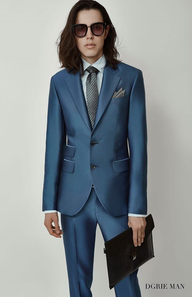 high quality pants cutting service by dgrie dgrie 29 high quality pants cutting service by dgrie dgrie 29