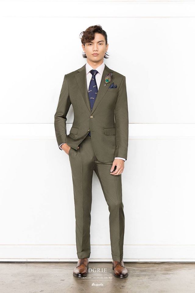 high quality pants cutting service by dgrie dgrie 34 high quality pants cutting service by dgrie dgrie 34