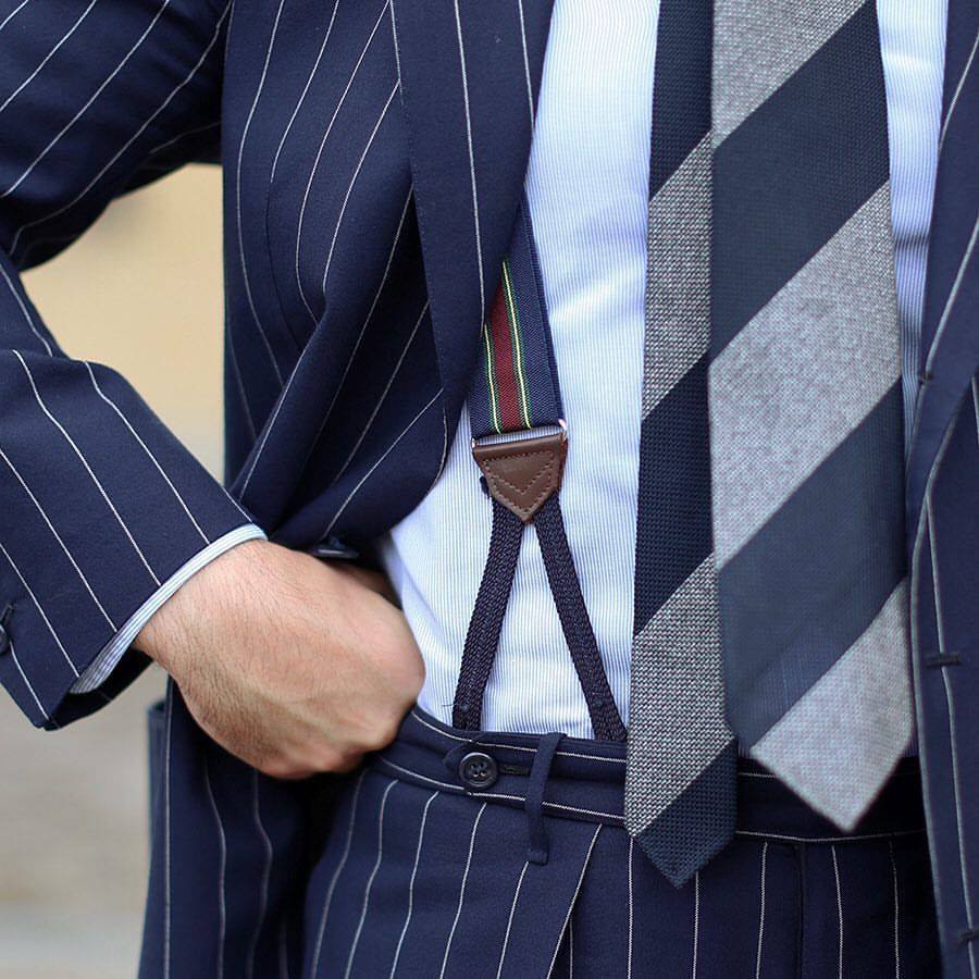 high quality pants cutting service by dgrie dgrie 37