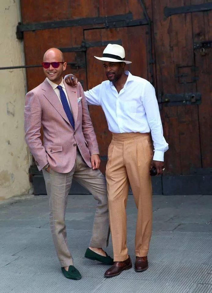 high quality pants cutting service by dgrie dgrie 38 high quality pants cutting service by dgrie dgrie 38