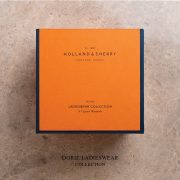holland sherry women collection 2019 dgrie 1