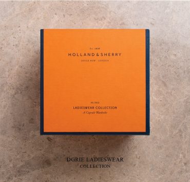 holland sherry women collection 2019 dgrie 1