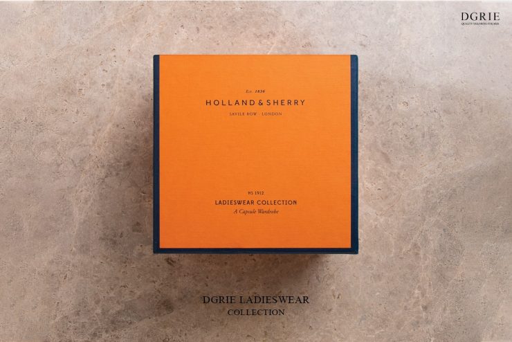 holland sherry women collection 2019 dgrie 1