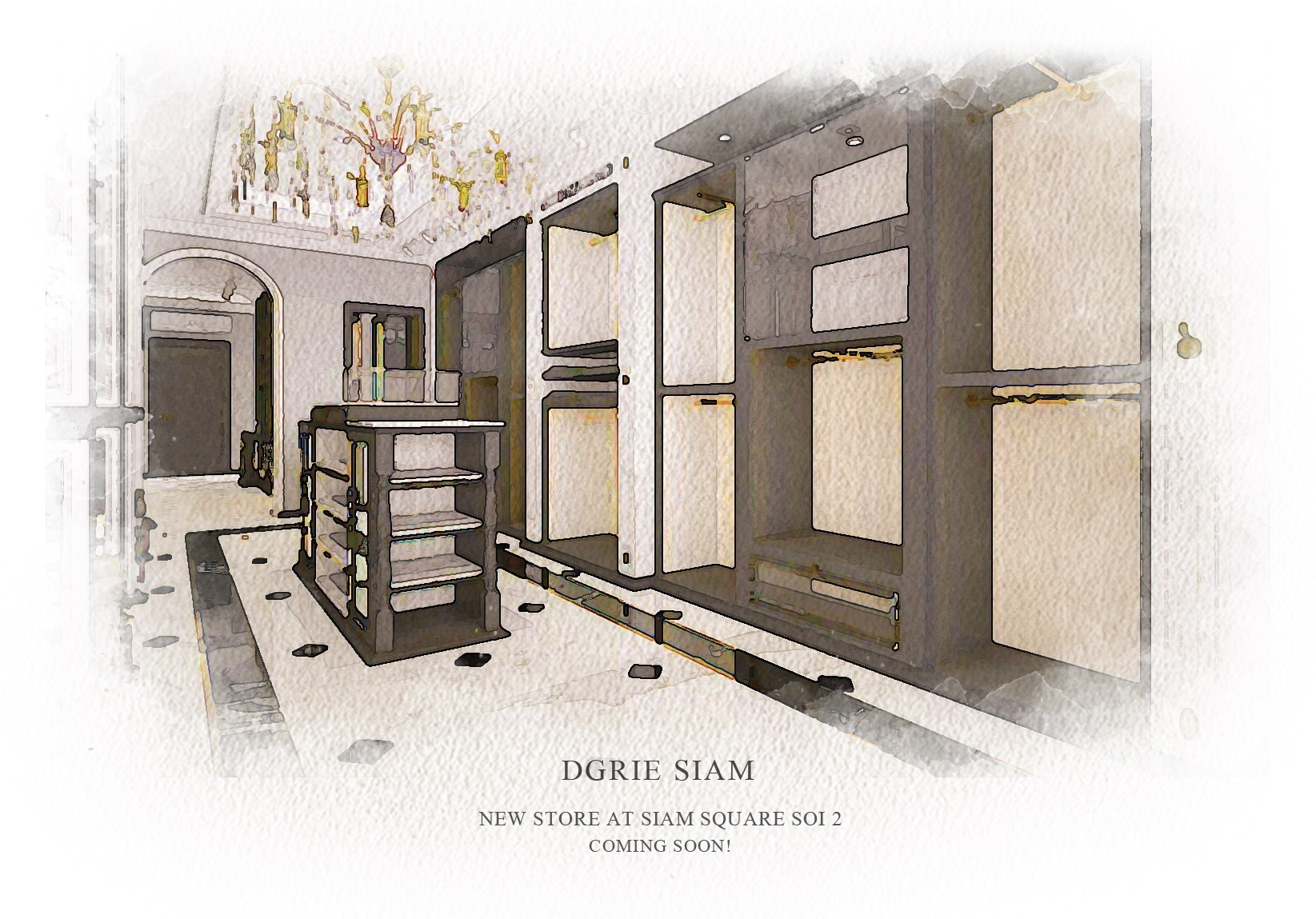 icon of style ultimate elegance by dgrie dgrie 3