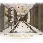 icon of style ultimate elegance by dgrie dgrie 4