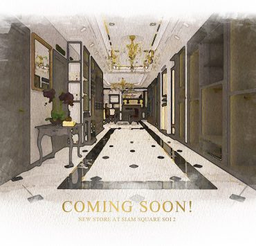 icon of style ultimate elegance by dgrie dgrie 4