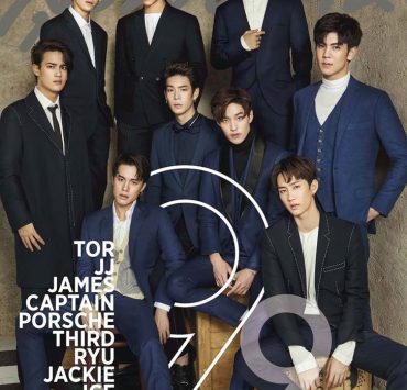 nine by nine magazine sudsapda october2018 dgrie