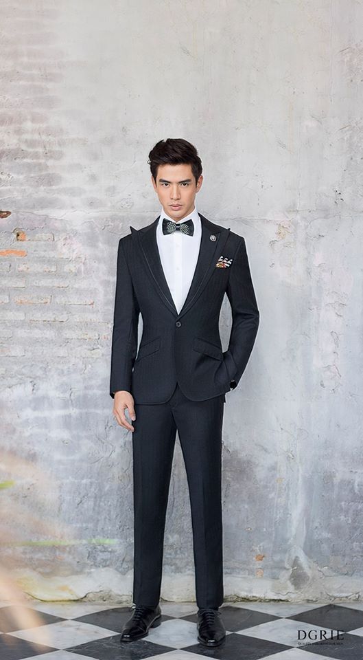 perfect place perfect day luxury weddings collection fashion style dgrie 2