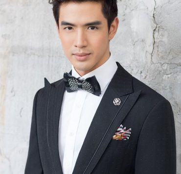 perfect place perfect day luxury weddings collection fashion style dgrie