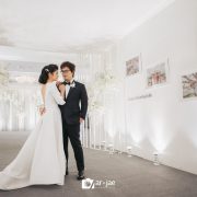 thank you to customers trust in the brand dgrie 1