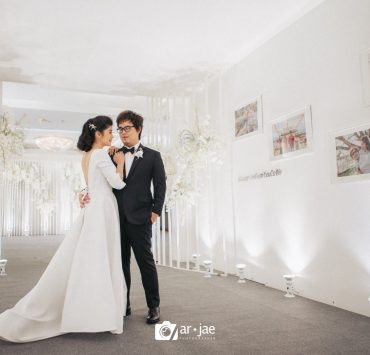 thank you to customers trust in the brand dgrie 1