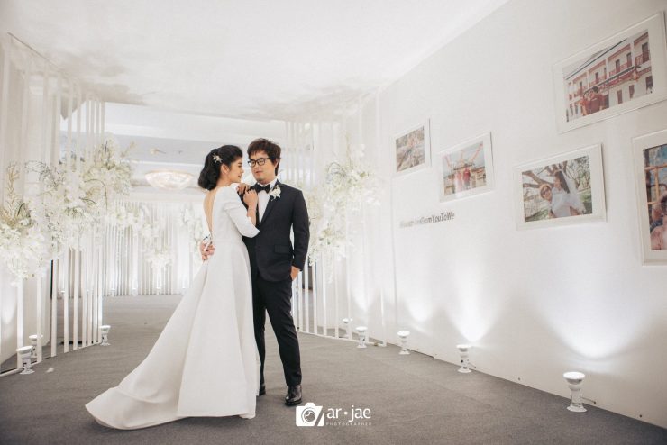 THANK YOU TO CUSTOMERS TRUST IN THE BRAND 19 thank you to customers trust in the brand dgrie 1