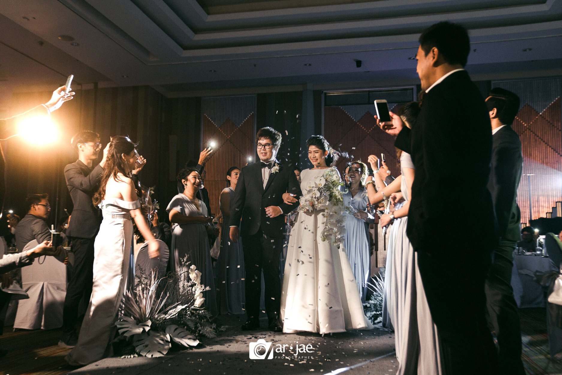 thank you to customers trust in the brand dgrie 2