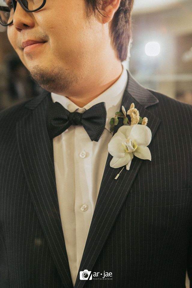 thank you to customers trust in the brand dgrie 3