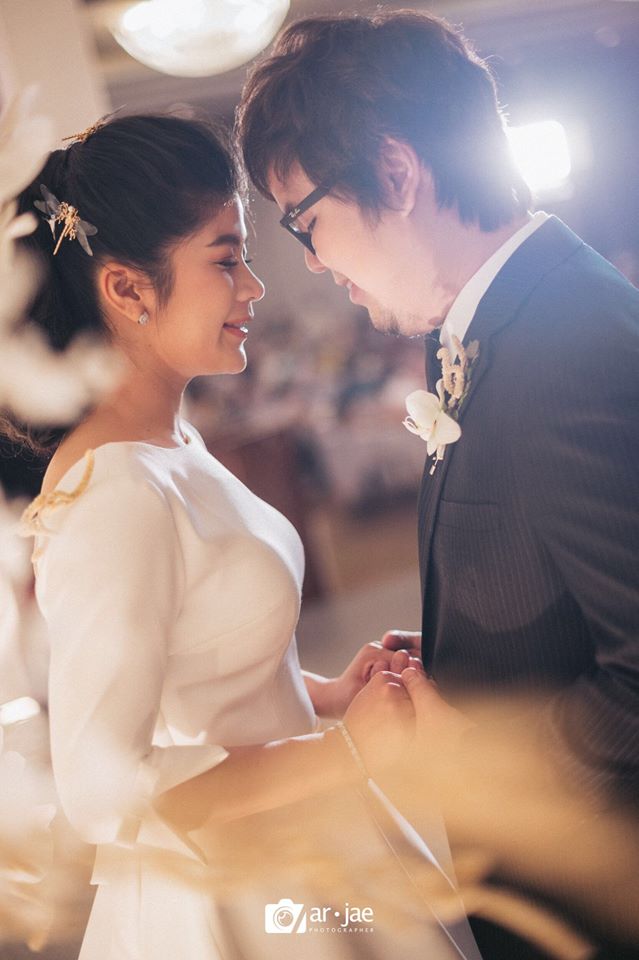 thank you to customers trust in the brand dgrie 4