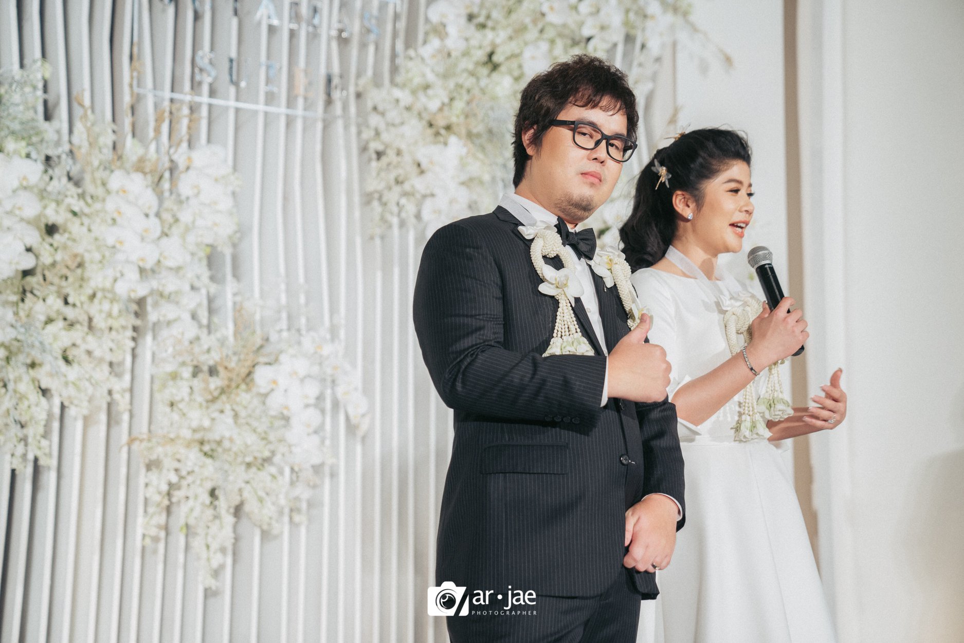 thank you to customers trust in the brand dgrie 5