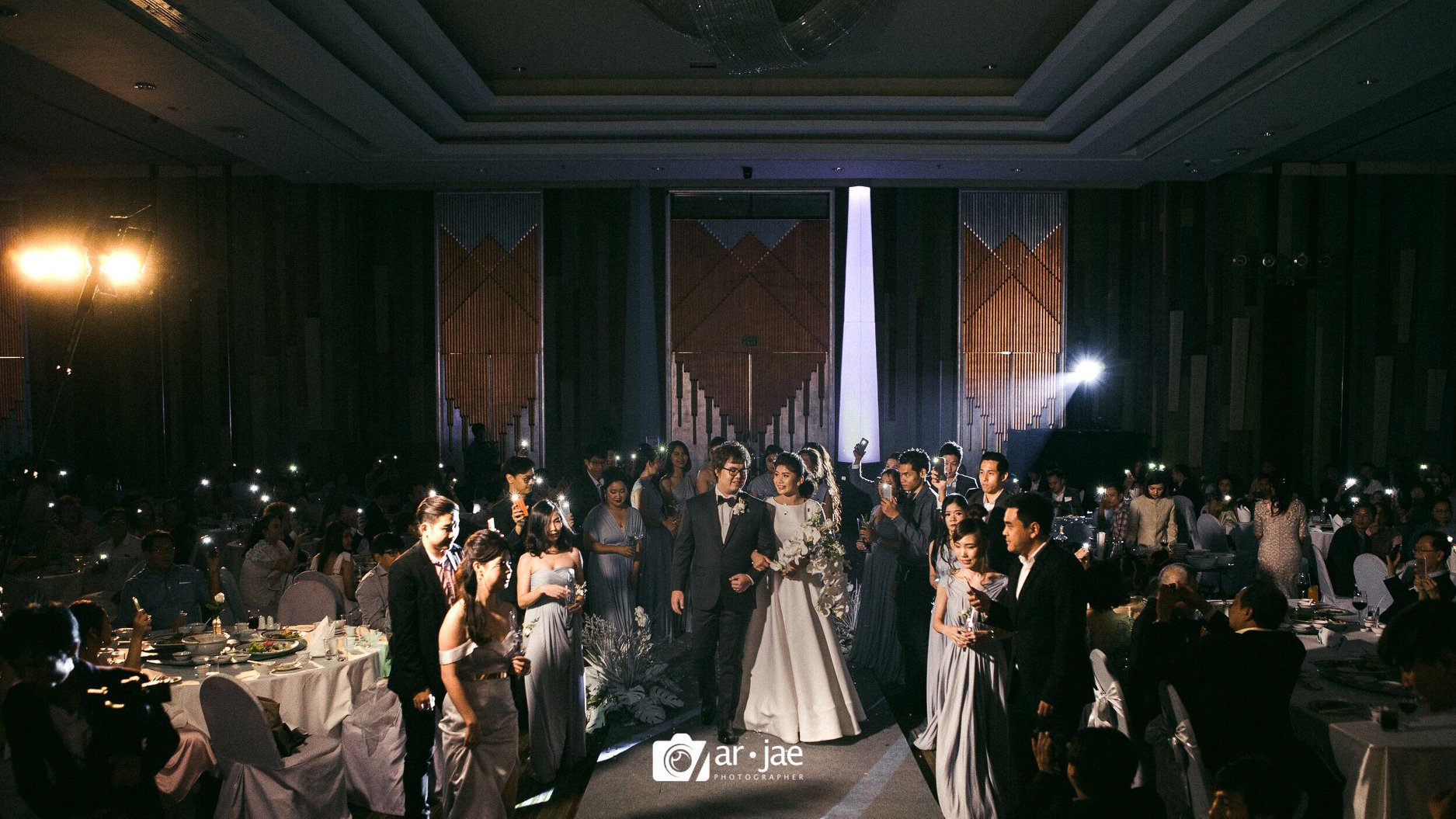 thank you to customers trust in the brand dgrie 6