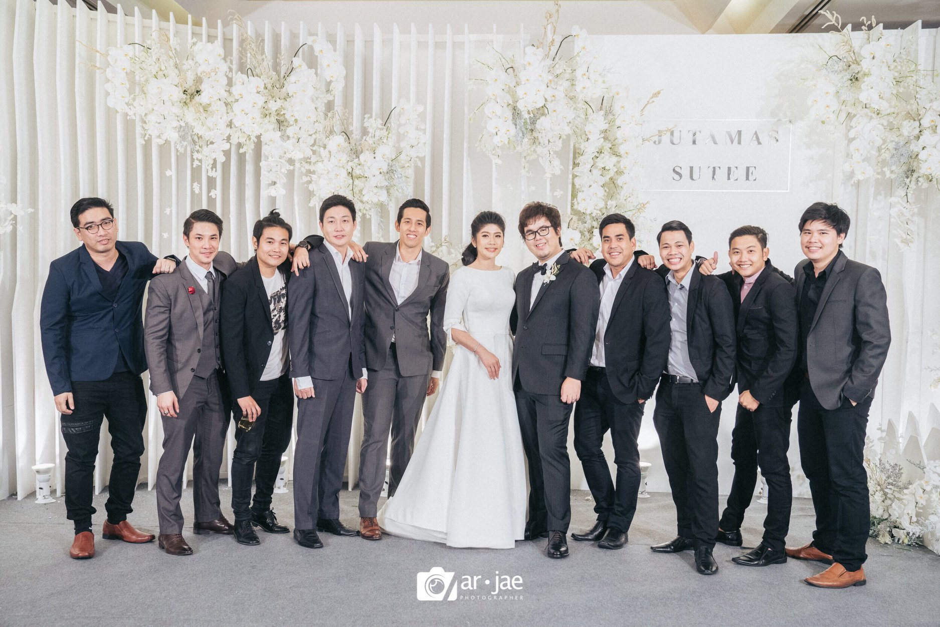 thank you to customers trust in the brand dgrie 7