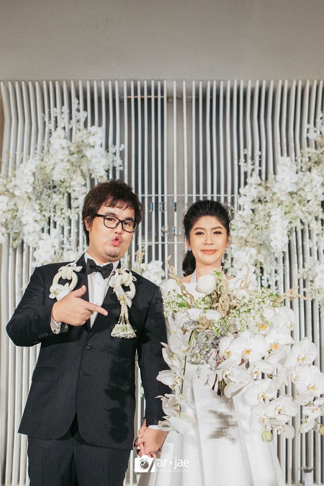 thank you to customers trust in the brand dgrie 8