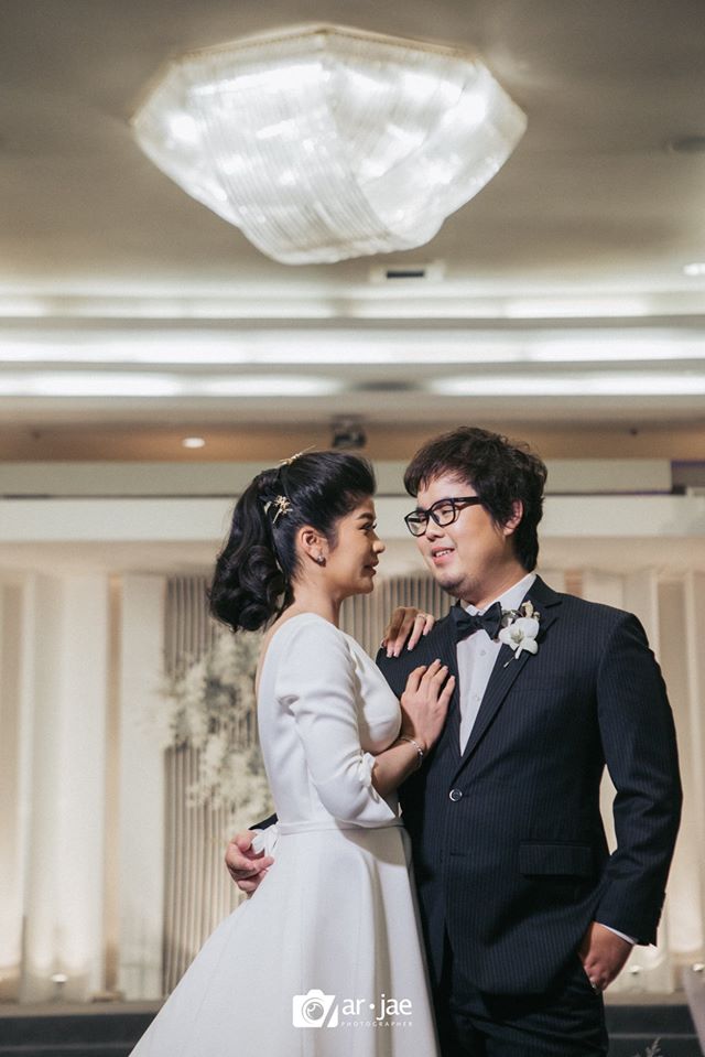 thank you to customers trust in the brand dgrie 9