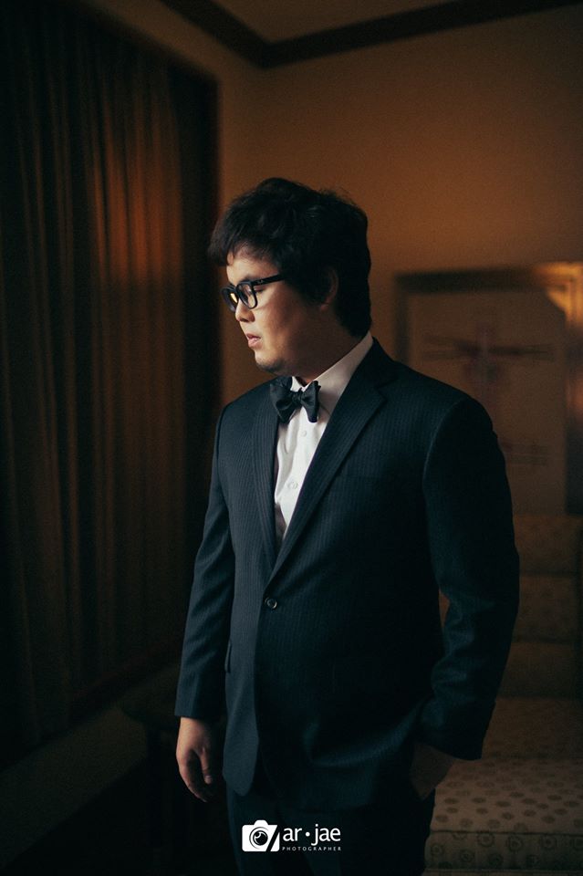 thank you to customers trust in the brand dgrie