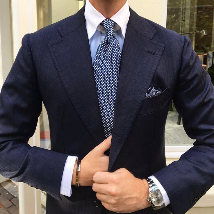 5 tips to make sure your suit fits perfectly by dgrie dgrie 1