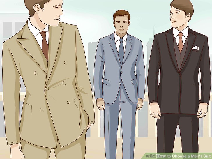 5 tips to make sure your suit fits perfectly by dgrie dgrie 3