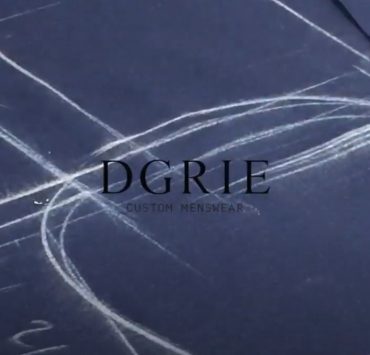 A PATTERN IS DESIGNED AND MADE FROM SCRATCH BASED ON THE CLIENT’S MEASUREMENTS 15 dgrie 1
