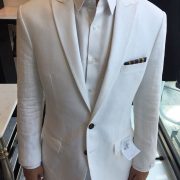 dgrie 100 white linen suits classic black linen pants dgrie 1