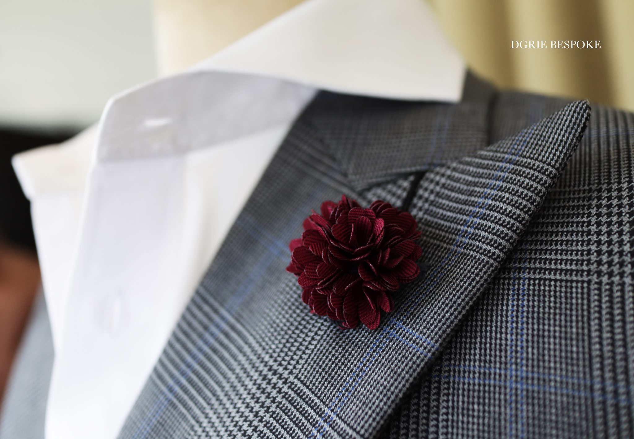 dgrie 1970s the collar over the lapel dgrie 1