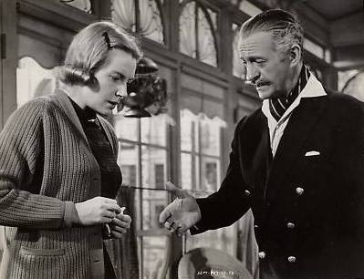 dgrie 1970s the collar over the lapel dgrie 3