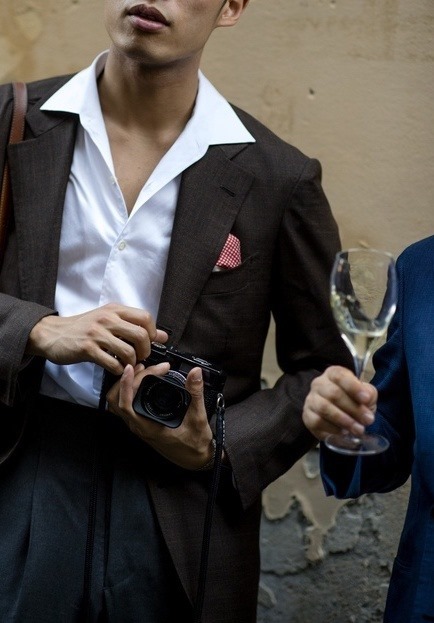 dgrie 1970s the collar over the lapel dgrie 6