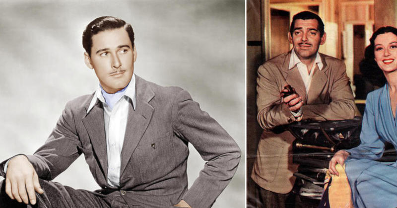 dgrie 1970s the collar over the lapel dgrie 7